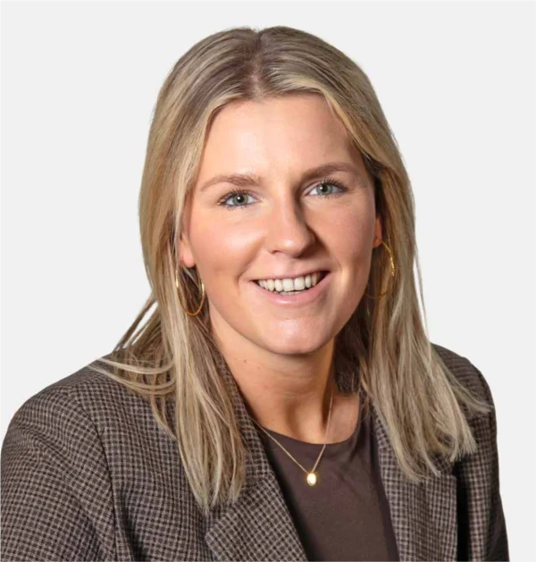 Foto STEPHANY LEERMAKERS