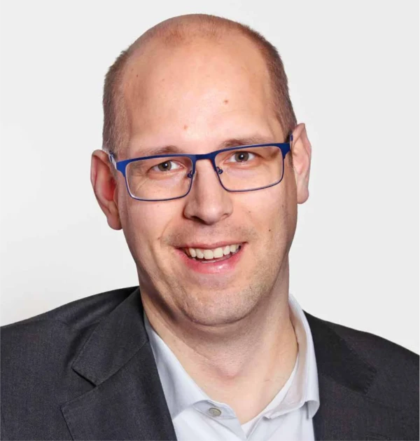 Foto LARS VAN ROOSMALEN