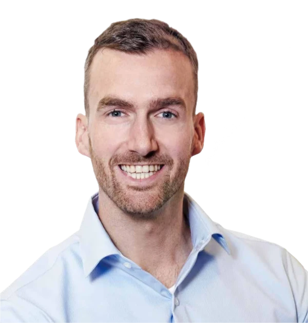 Foto MARNIX THUNNISSEN