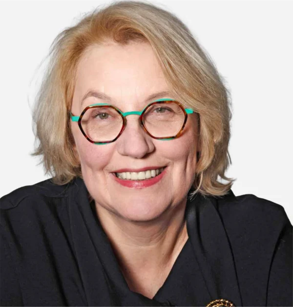 Foto ELS ROOIJAKKERS