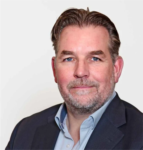 Foto ROB DIJKSTRA