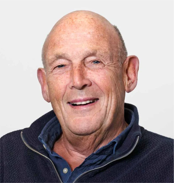 Foto FRITS HELDERS