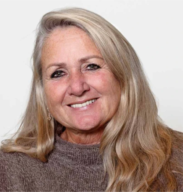 Foto HELGA HELDERS