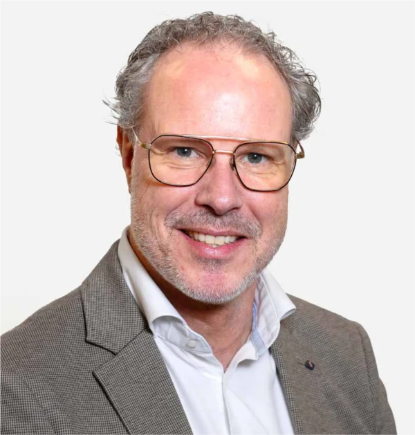 Foto BAS VAN LIER