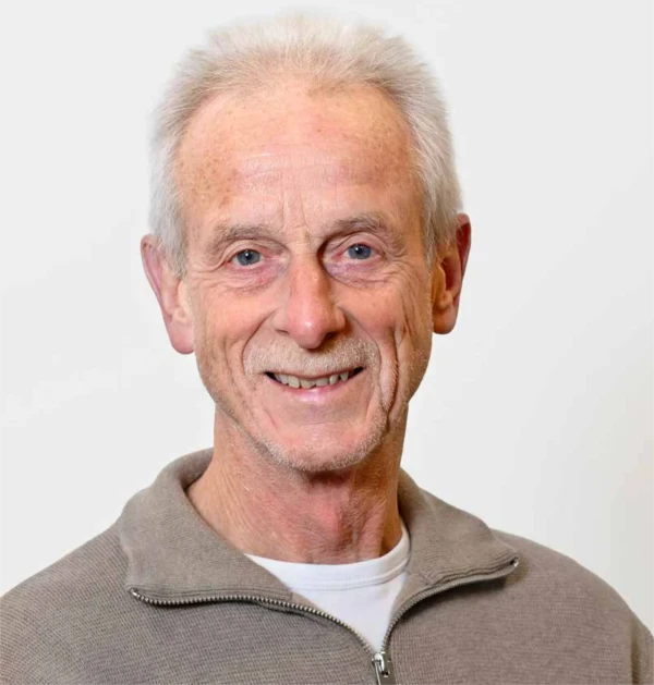 Foto RINY VAN EERD