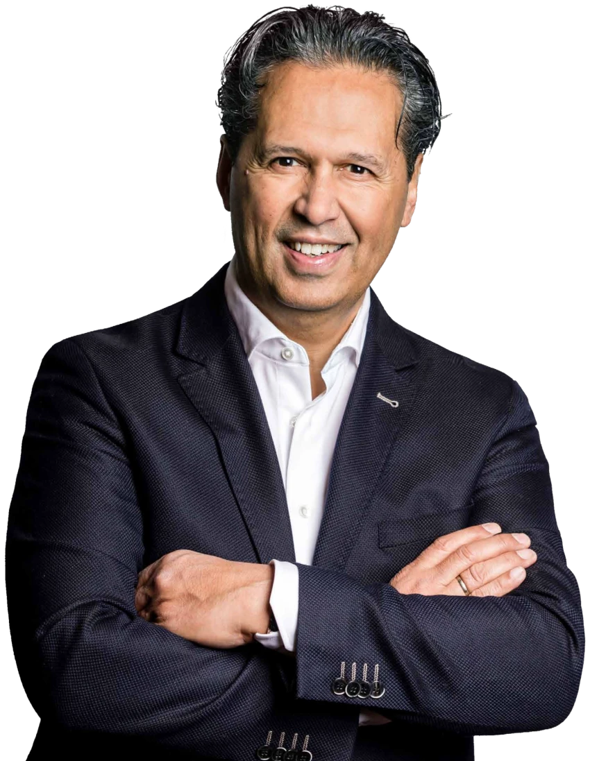 Foto DON PASANEAR