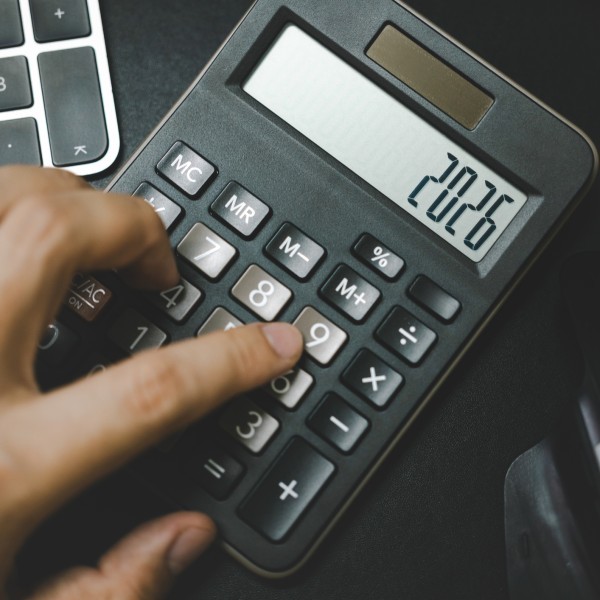 FINANCIEEL BELEID
