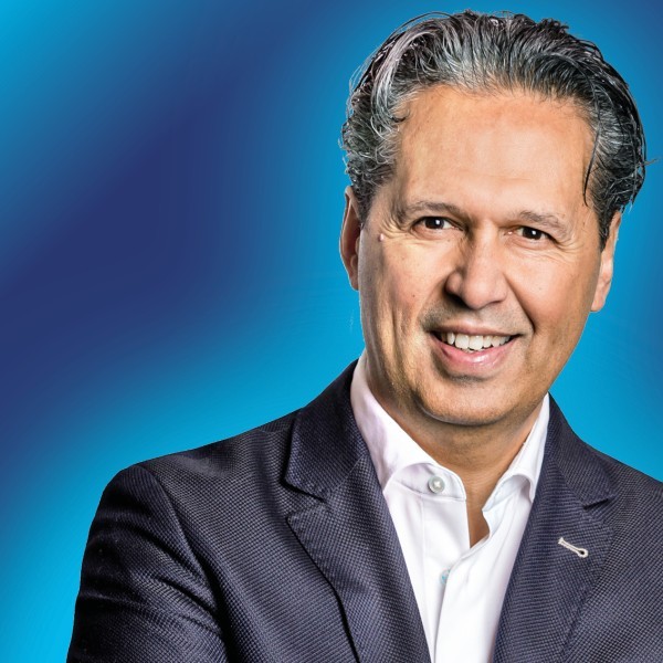 LIJSTTREKKERSDEBAT